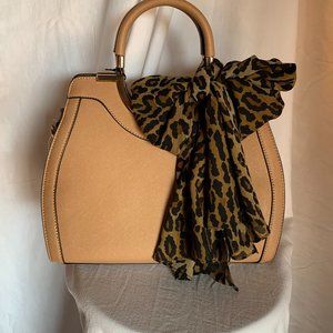 High Fashion Hand Bag